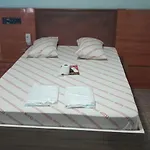 Hotel Xandu-Proximo Arena Corinthians