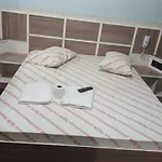 Hotel Xandu-Proximo Arena Corinthians