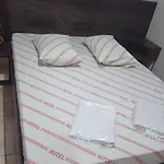 Hotel Xandu-Proximo Arena Corinthians