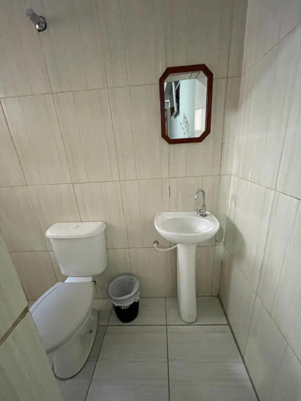 Xandu Hotel